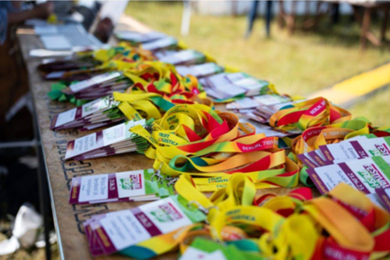 May 2024 Newsletter - DIGIPAL