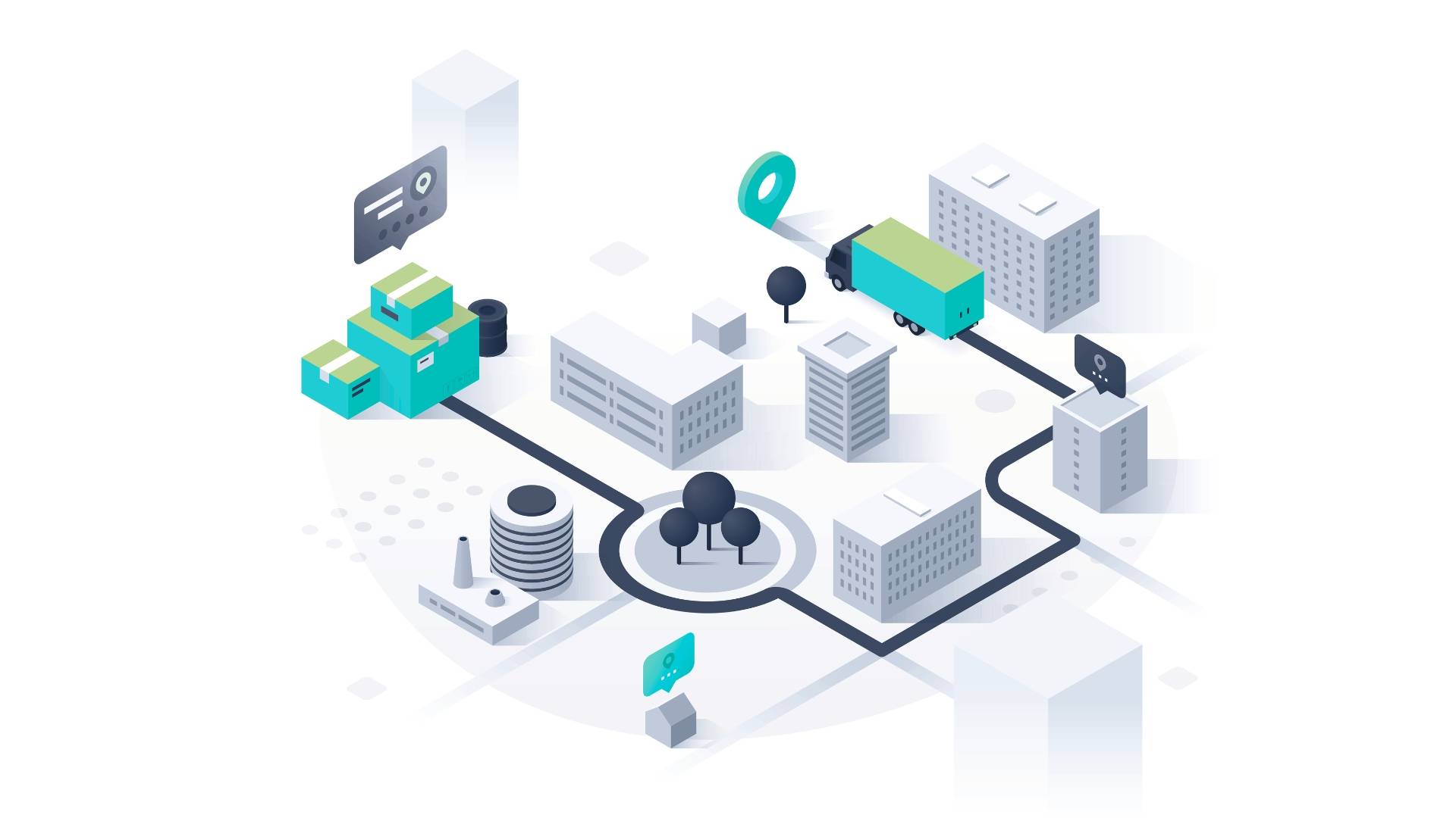Digipal_Asset Tracking Finances
