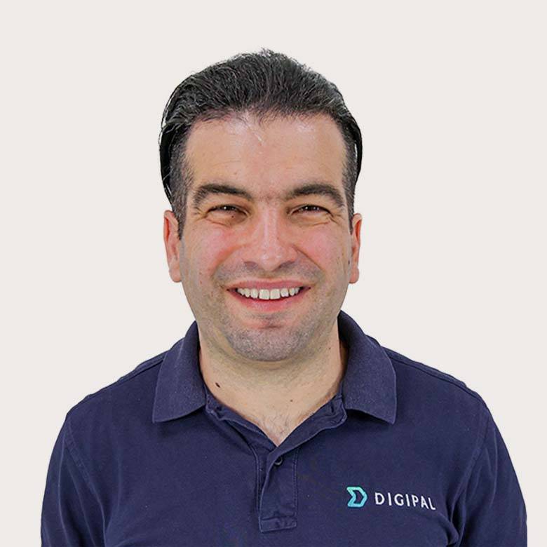 Matan_WEB