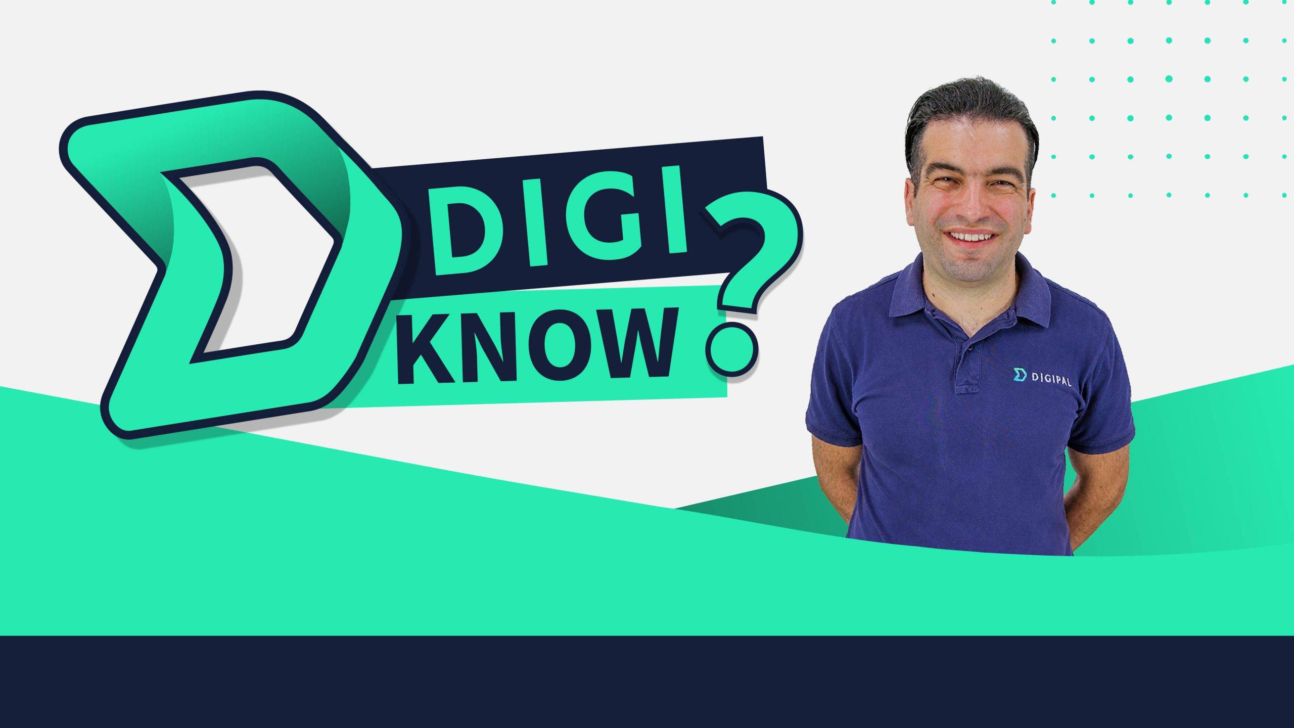 DIG_NOV_Newsletter-01